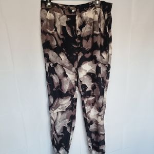 🌟2/$30 Sale!Mix & Match🌟Massimo Light Weight Pants